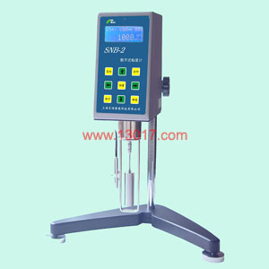 NDJ-8S����ʽ���Dճ��Ӌ