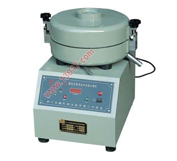 FZ-31ˮ�ల���Է�����